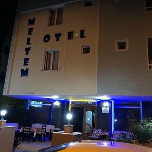 Meltem Otel